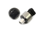 Senzor presiune AC Opel Astra F, 1991-2002, motor 1.7 TD, Omega B, 1994-2003, motor 2.0 DTI, 2.2 DTI, Vectra B, 1995-2002 motor 1.6, 1.8,2.0, 2.5 V6