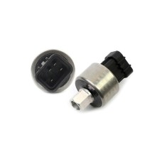 Senzor presiune AC Opel Astra F, 1991-2002, motor 1.7 TD, Omega B, 1994-2003, motor 2.0 DTI, 2.2 DTI, Vectra B, 1995-2002 motor 1.6, 1.8,2.0, 2.5 V6