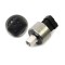 Senzor presiune AC Opel Astra F, 1991-2002, motor 1.7 TD, Omega B, 1994-2003, motor 2.0 DTI, 2.2 DTI, Vectra B, 1995-2002 motor 1.6, 1.8,2.0, 2.5 V6