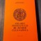 Anuarul institutului de istorie Cluj Napoca 1997 Academia Romana