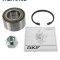 SKF VKBA 3902 Set rulment roata
