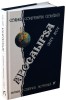 Apocalipsa Why Not (De Ce Nu), Cornel Constantin Ciomazga - Editura Sophia