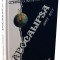 Apocalipsa Why Not (De Ce Nu), Cornel Constantin Ciomazga - Editura Sophia