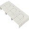 Capac Protector NH2