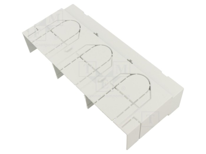 Capac Protector NH2