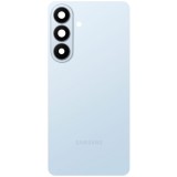 Capac Baterie Samsung Galaxy S26 S942, Albastru (Sky Blue), Service Pack GH82-39035B