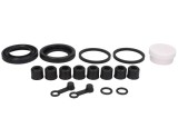 Cumpara ieftin Set de reparatie a etrierului de frana fata pentru SUZUKI GS 850 1979-1979