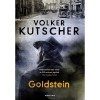 Goldstein - Volker Kutscher