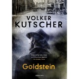 Goldstein - Volker Kutscher