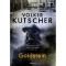 Goldstein - Volker Kutscher