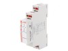 Releu Monitorizare Tensiune DIN SPDT RPN-1VFS-A400
