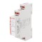 Releu Monitorizare Tensiune DIN SPDT RPN-1VFS-A400