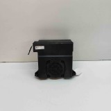 Subwoofer PORSCHE Taycan 2022 OEM: 9J1035915A