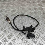 Sonda lambda VW TAIGO CS1 2023 OEM: 04E906262GG 30114567