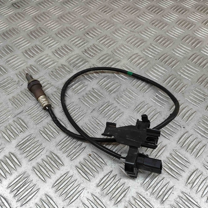 Sonda lambda VW TAIGO CS1 2023 OEM: 04E906262GG 30114567