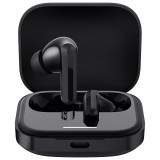Redmi Buds 5 TWS ANC Black &amp;quot;BHR7627GL&amp;quot; (timbru verde 0.18 lei), Xiaomi