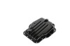 Baie ulei Opel Astra G 01.98-08.09, Astra H 10.03-04.07/04.07-12.12, Corsa/Combo C 07.00-10.03/10.03-10.10, Meriva A 05.03-05.06; motorizare 1.7 CDTi