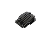 Baie ulei Opel Astra G 01.98-08.09, Astra H 10.03-04.07/04.07-12.12, Corsa/Combo C 07.00-10.03/10.03-10.10, Meriva A 05.03-05.06; motorizare 1.7 CDTi