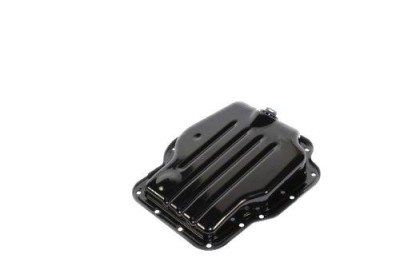 Baie ulei Opel Astra G 01.98-08.09, Astra H 10.03-04.07/04.07-12.12, Corsa/Combo C 07.00-10.03/10.03-10.10, Meriva A 05.03-05.06; motorizare 1.7 CDTi foto