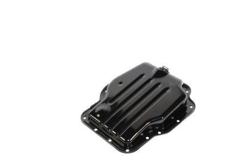 Baie ulei Opel Astra G 01.98-08.09, Astra H 10.03-04.07/04.07-12.12, Corsa/Combo C 07.00-10.03/10.03-10.10, Meriva A 05.03-05.06; motorizare 1.7 CDTi