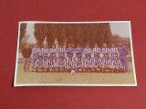Foto fotbal - AS &quot;RAPID&quot; ARAD (anii`80)