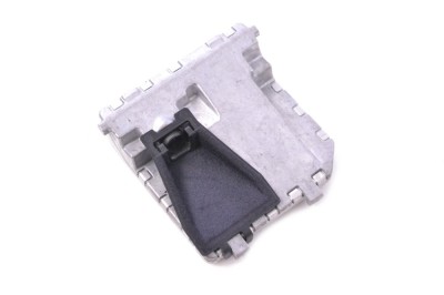 Camera față MERCEDES-BENZ C W204 2011 OEM: A0009054900,A0009024804,A0009050038 11504840 foto