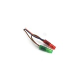 Bec semnalizare pentru congelator WHIRLPOOL 481913448513 IGNIS BOSCH Original