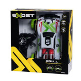 Masina Cu Radiocomanda Exost Xbull Scara 1 La 18