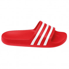 Slapi Adidas Adilette Aqua - Slapi originali - F35540 foto