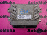 Cumpara ieftin Calculator ecu Dacia Logan (2004-2012) [LS_] S11014011A, Array