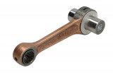 Connecting rod fits: KTM EXC. MXC. SX. SXS. XC. XC-W 250/300 2003-2015