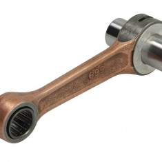Connecting rod fits: KTM EXC. MXC. SX. SXS. XC. XC-W 250/300 2003-2015
