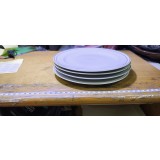 Farfurie A7633