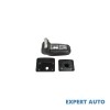 Cotiera auto compatibila opel corsa d 2006-2014 cod: bopcd0720-n cot32 Alta marca Alt model #7