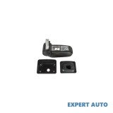 Cotiera auto compatibila opel corsa d 2006-2014 cod: bopcd0720-n cot32 Alta marca Alt model #7