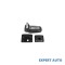 Cotiera auto compatibila opel corsa d 2006-2014 cod: bopcd0720-n cot32 Alta marca Alt model #7
