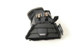 Gura de ventilație planșa de bord BMW 3 G20, G28 2020 OEM: 6805563 14749746