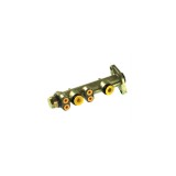 Pompa centrala frana FIAT SEICENTO 600 187 CIFAM 202-150