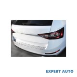 Ornament portbagaj crom skoda superb iii kombi (typ 3v) 2015-&gt; crom 2030 Alta marca Alt model #7