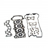 Set garnituri chiulasa NISS100 NX (B13) 1.6 SR 1993-1994 CORTECO 417789P