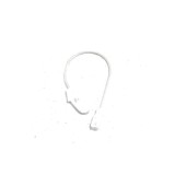 Cablu tractiune usa original LG ACJ73790102 pentru masina de spalat vase