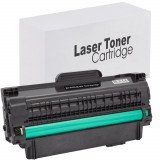 Toner de imprimanta pentru Samsung , MLT-D1052L , Negru , 2500 pagini , neutral box