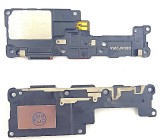Sonerie Buzzer Originala Huawei P8 Lite ALE-L04, P8Lite, Bulk