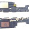 Sonerie / buzzer Huawei P8 Lite / P8Lite