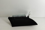 Ecran de informații HONDA CIVIC IX FK 2016 OEM: 78260-TV1-E022 24694985