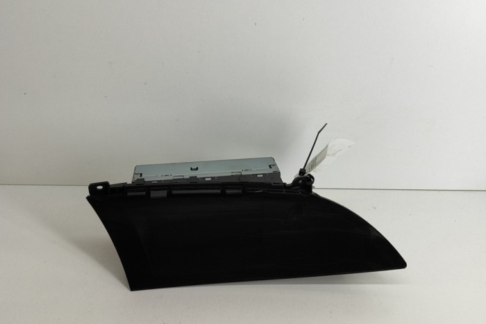 Ecran de informații HONDA CIVIC IX FK 2016 OEM: 78260-TV1-E022 24694985