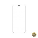 Geam Forward Shield OCA pentru Honor 200 Pro Negru