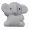 Jibbitz Crocs 3D Elephant, Crocs Jibbitz