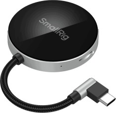 SmallRig 4869 Card Reader SD3.0