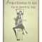 Jacques Salome - Singuratatea in doi nu e pentru noi (Editia: 2007)